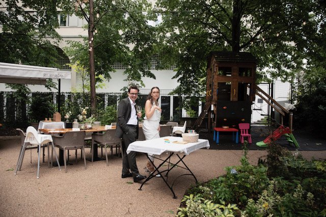 _MG_7207 copy (1).JPG