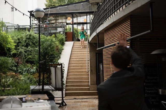 _MG_7265 copy (1).JPG