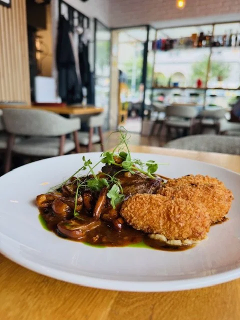 FullSizeRender (1).jpeg