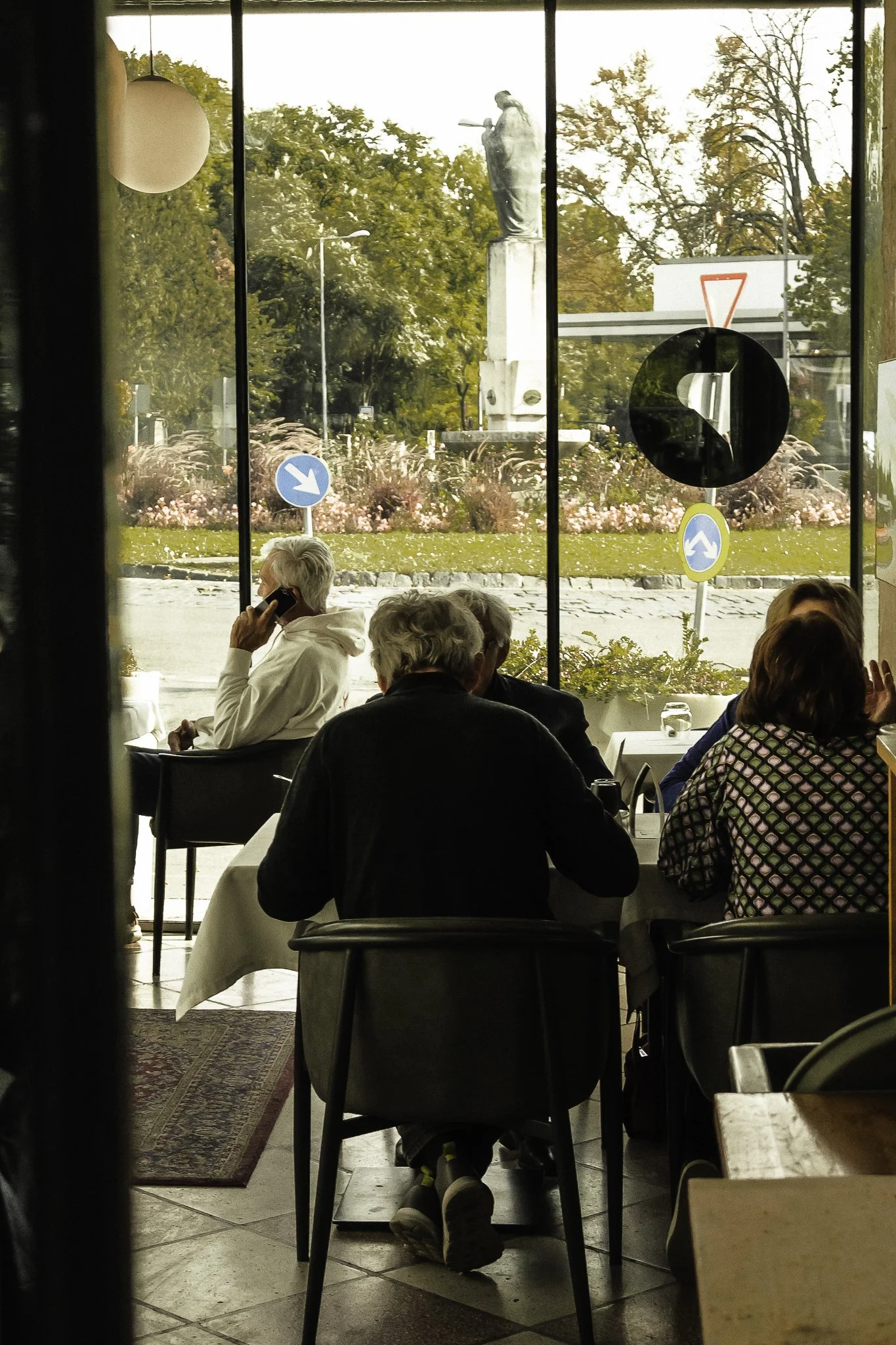 pasa_október_2.0-049 (1).jpeg