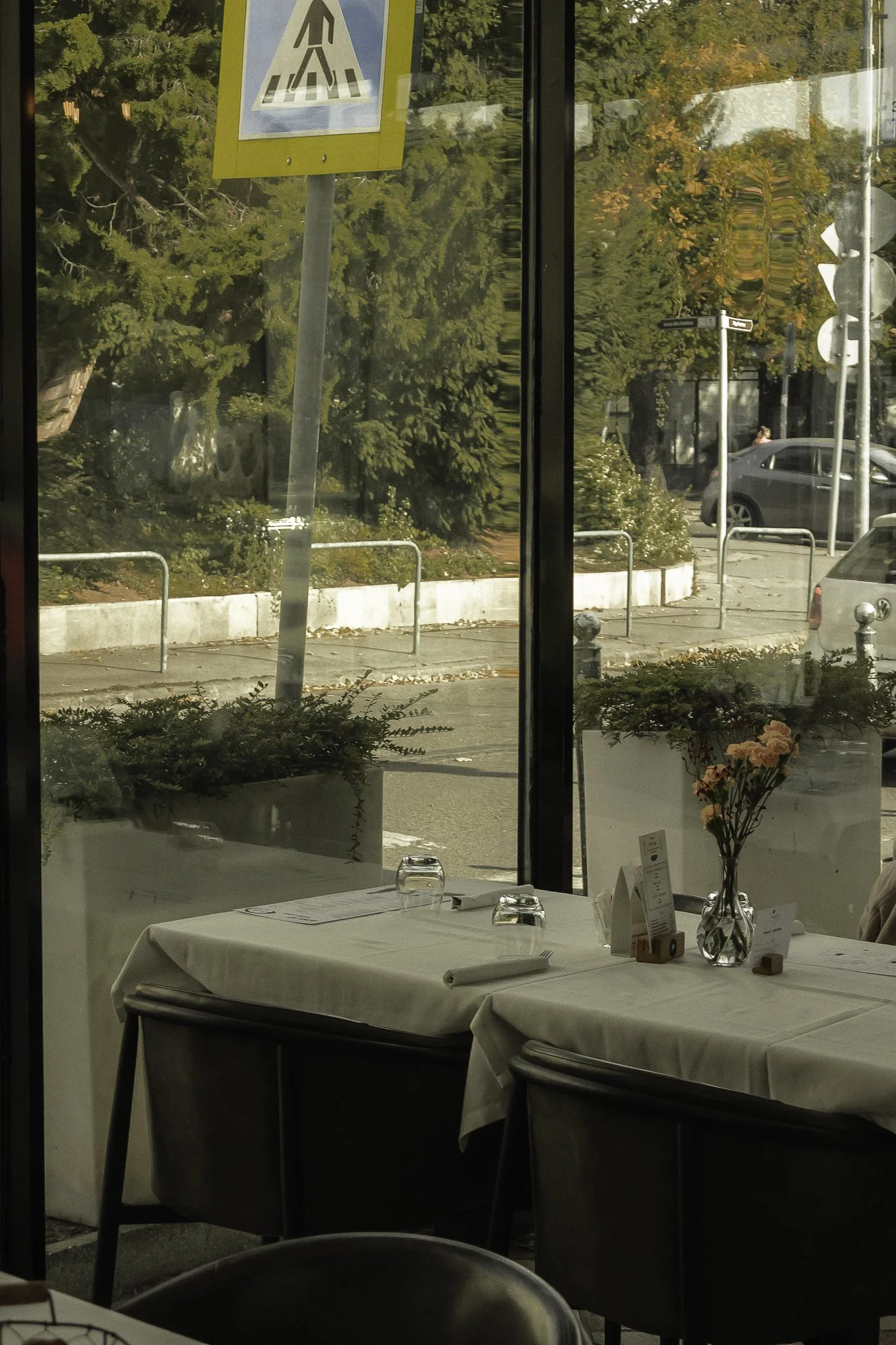 pasa_október_2.0-044 (1).jpeg