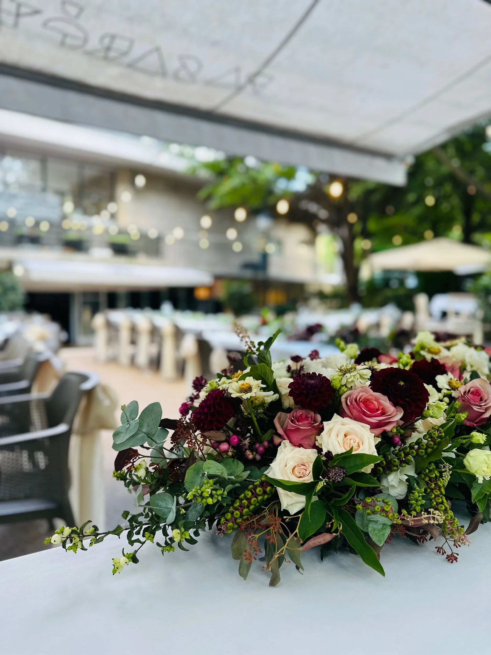 Photo 2025. 09. 12., 15 51 32.jpeg