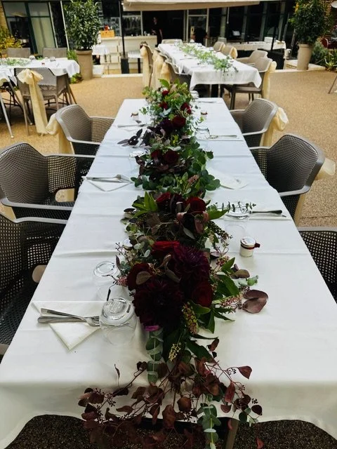 Photo 2025. 09. 12., 15 48 09.JPG