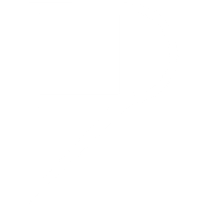 Pasarét Bisztró