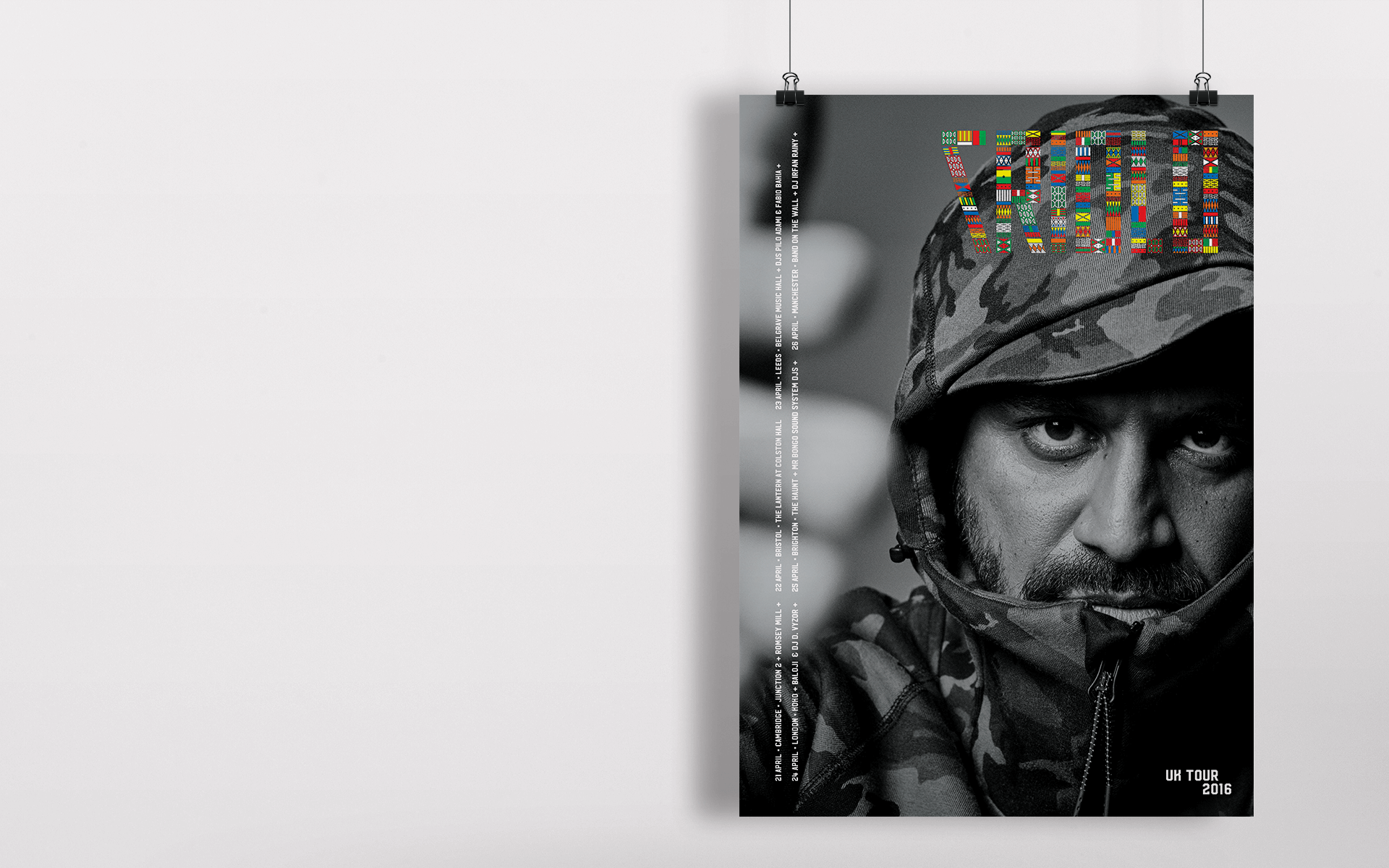 _6_CRIOLO_4.png