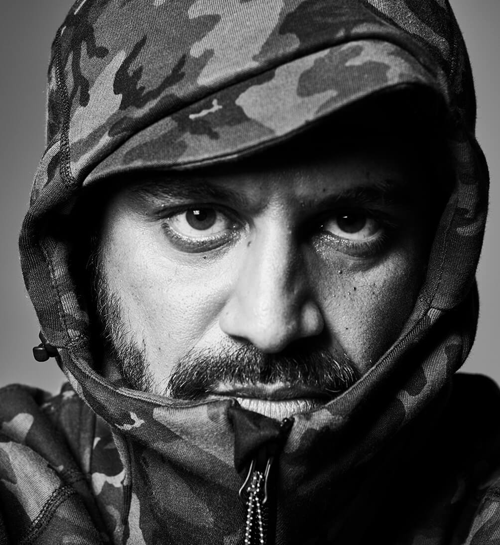 Criolo.jpg