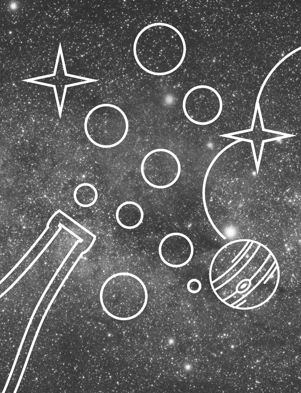 The-Hitchhiker's-Guide-to-the-Galaxy.png