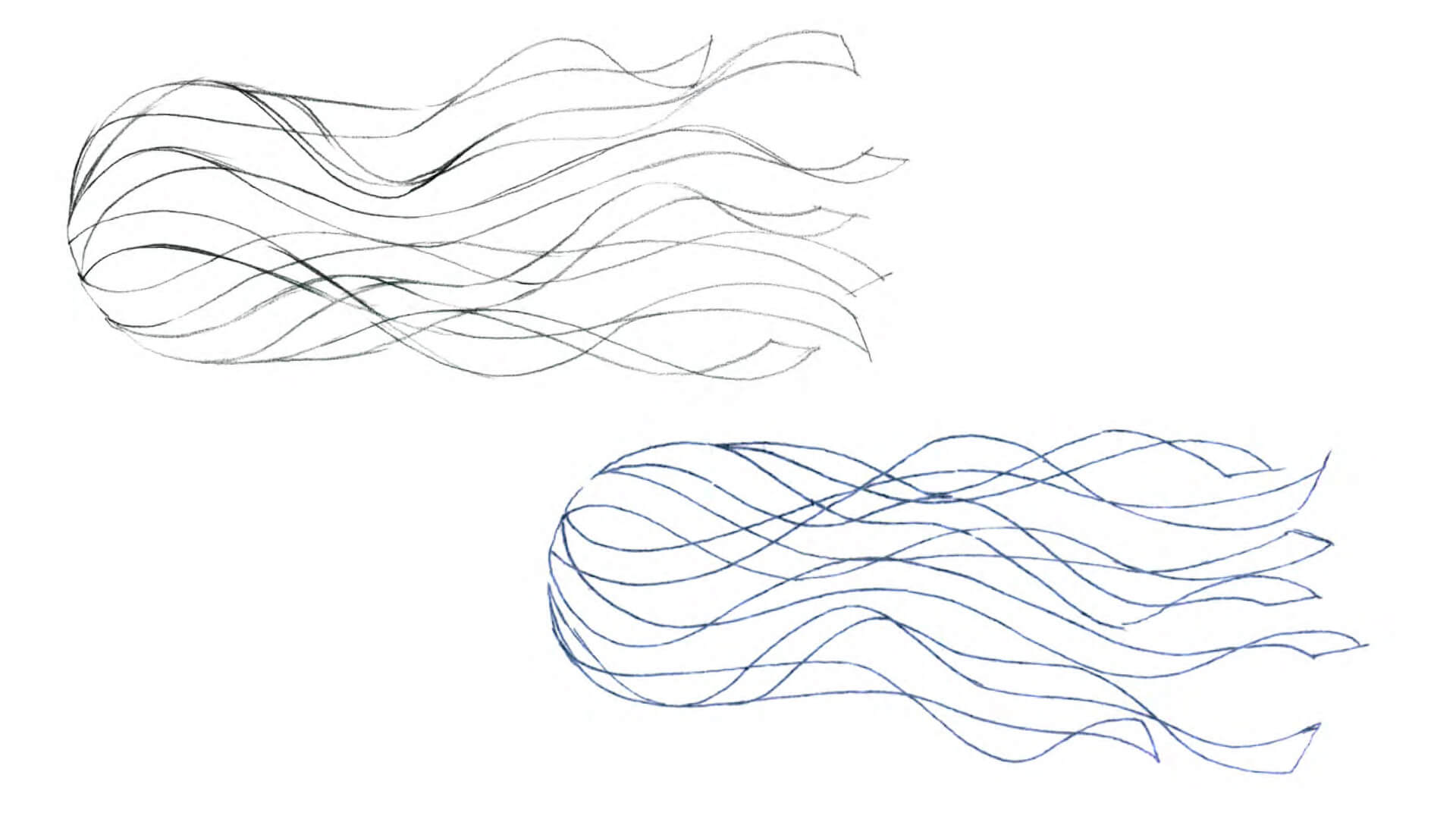 _2_McD_RIBBON_BALL_5.jpg