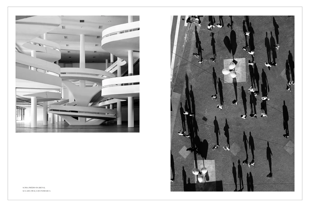 _V_HOUSE_14.jpg