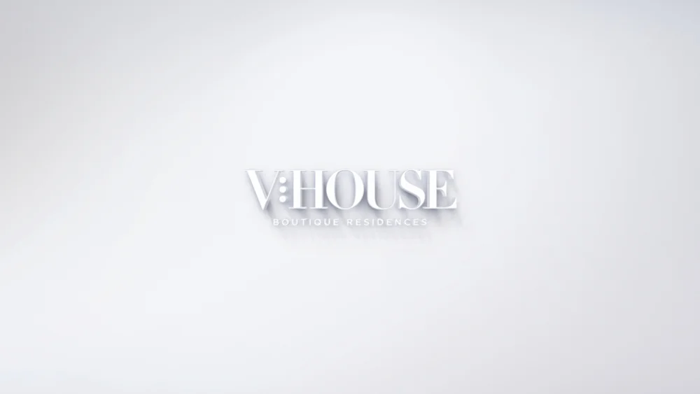 _V_HOUSE_17.jpg