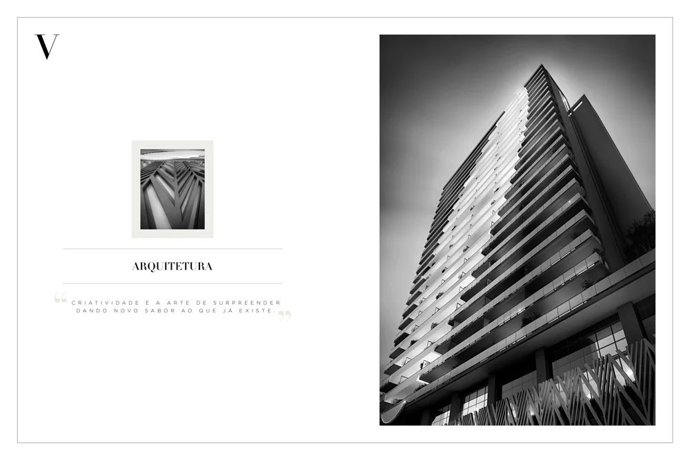 _V_HOUSE_22.jpg