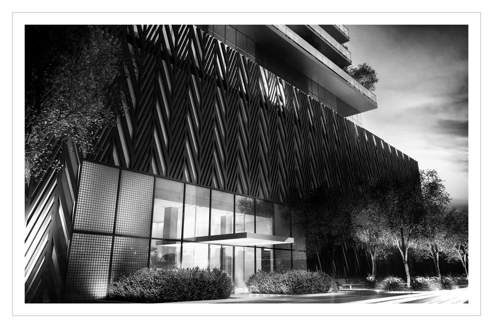 _V_HOUSE_23.jpg
