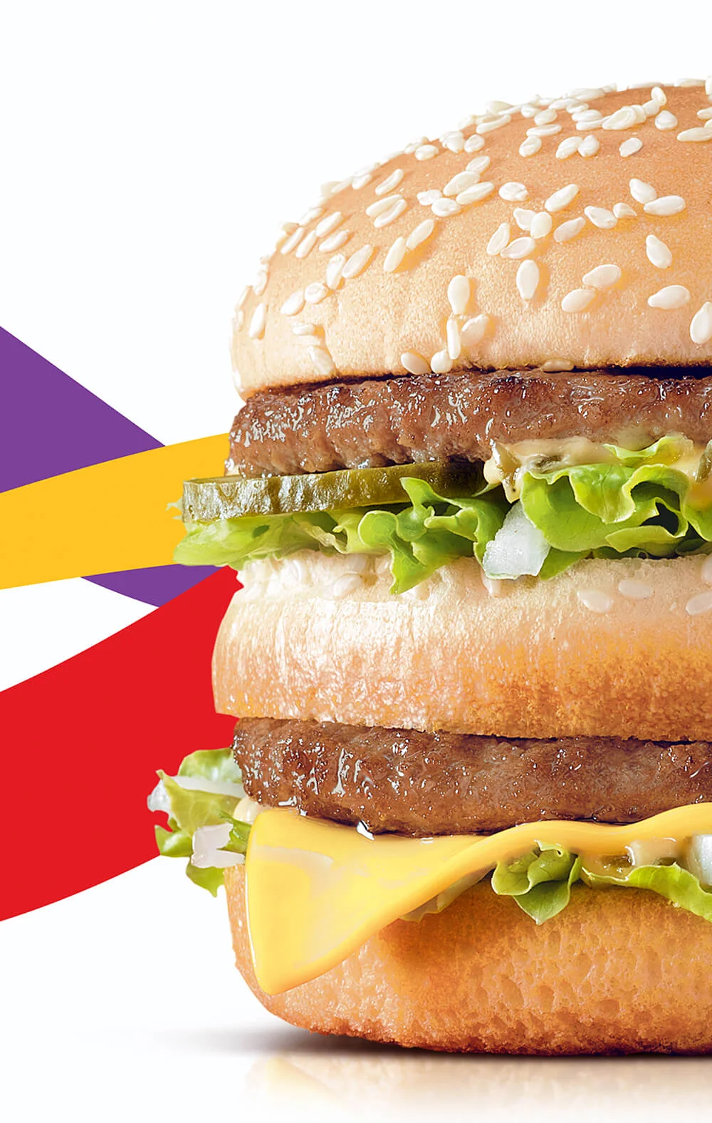 thum__McD_RIBBON_BALL.jpg