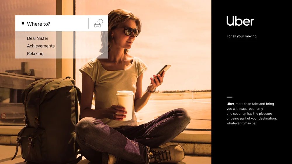 _10_UBER_CAMPAIGN_03.jpg