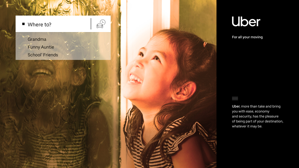 _10_UBER_CAMPAIGN_02.jpg