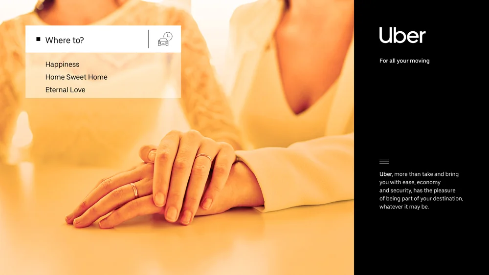 _10_UBER_CAMPAIGN_05.jpg