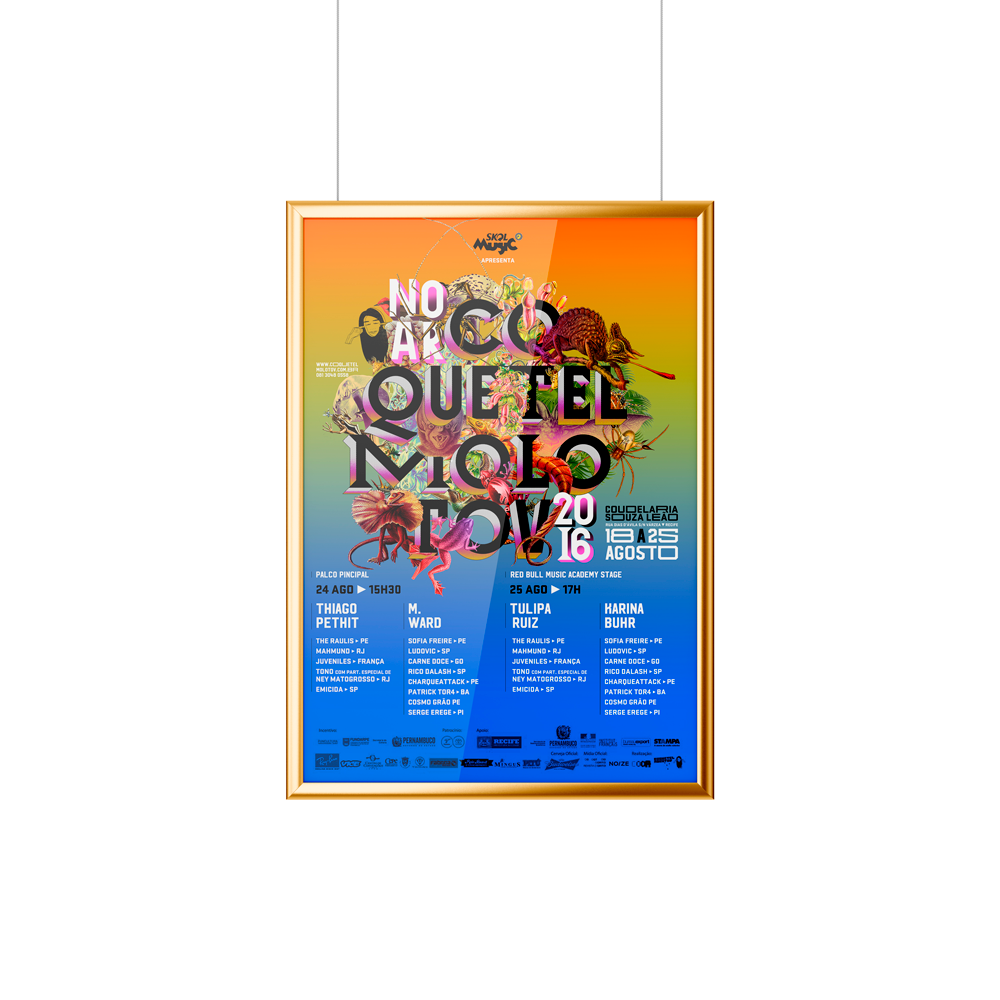 _8_COQUETEL_MOLOTOV_2.png