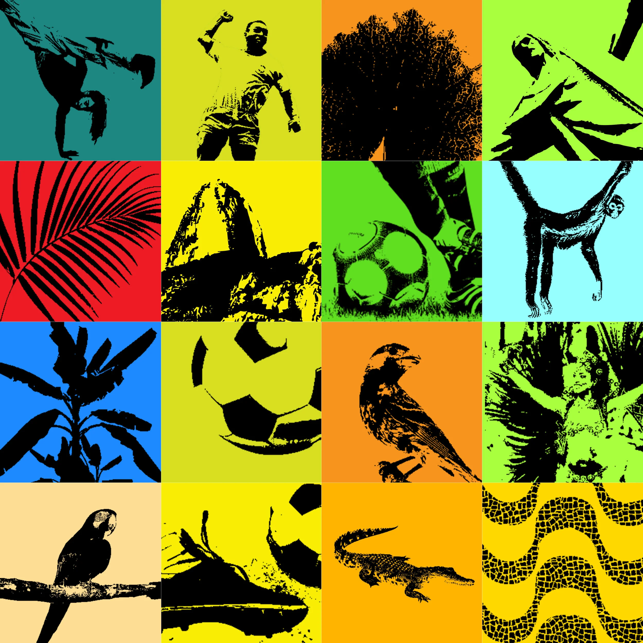 _PASSION_F_C_1_1_1 (1).jpg