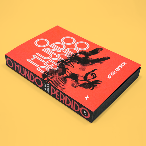 _15_MUNDO_PERDIDO_2.jpg