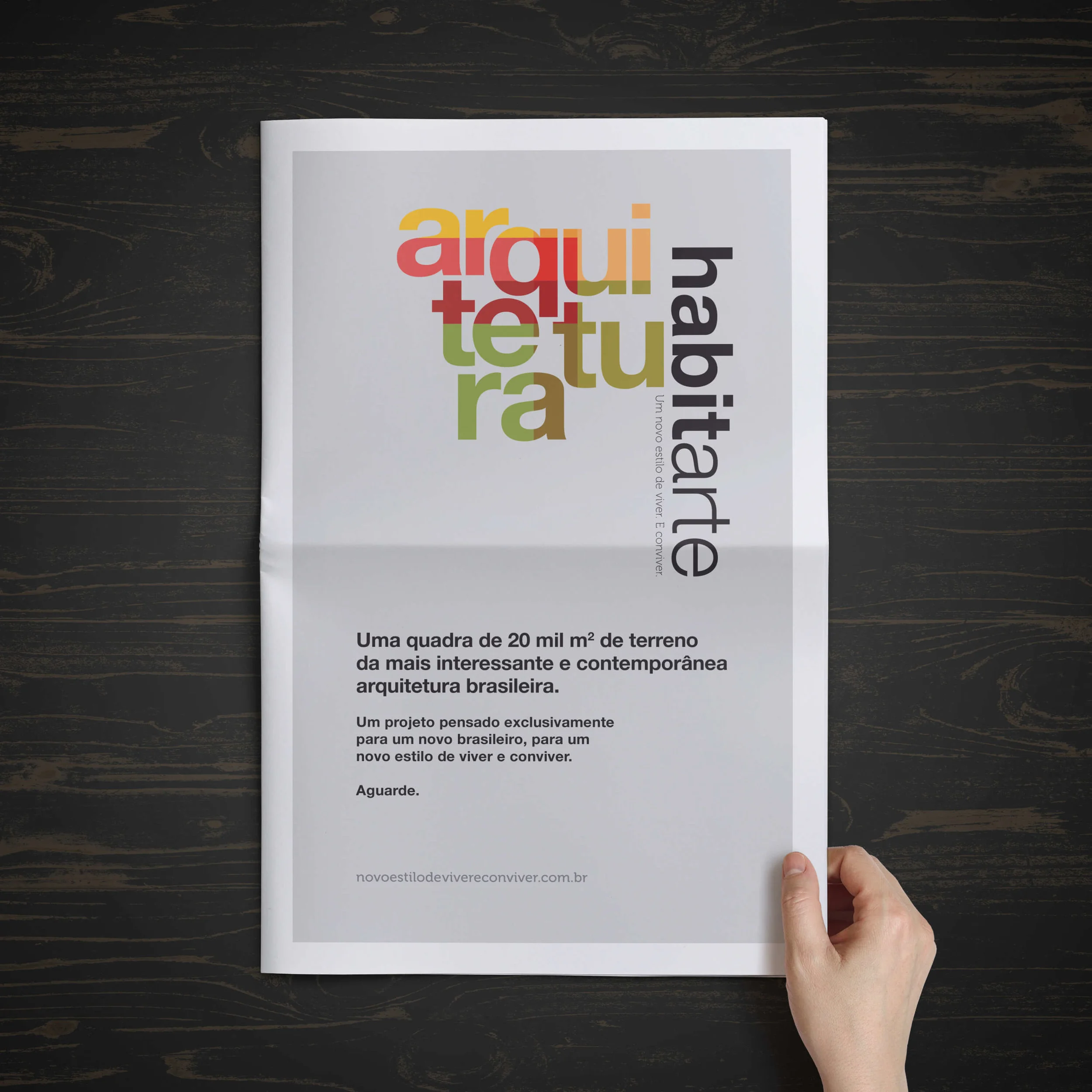 _7_HABITARTE_0_1.jpg