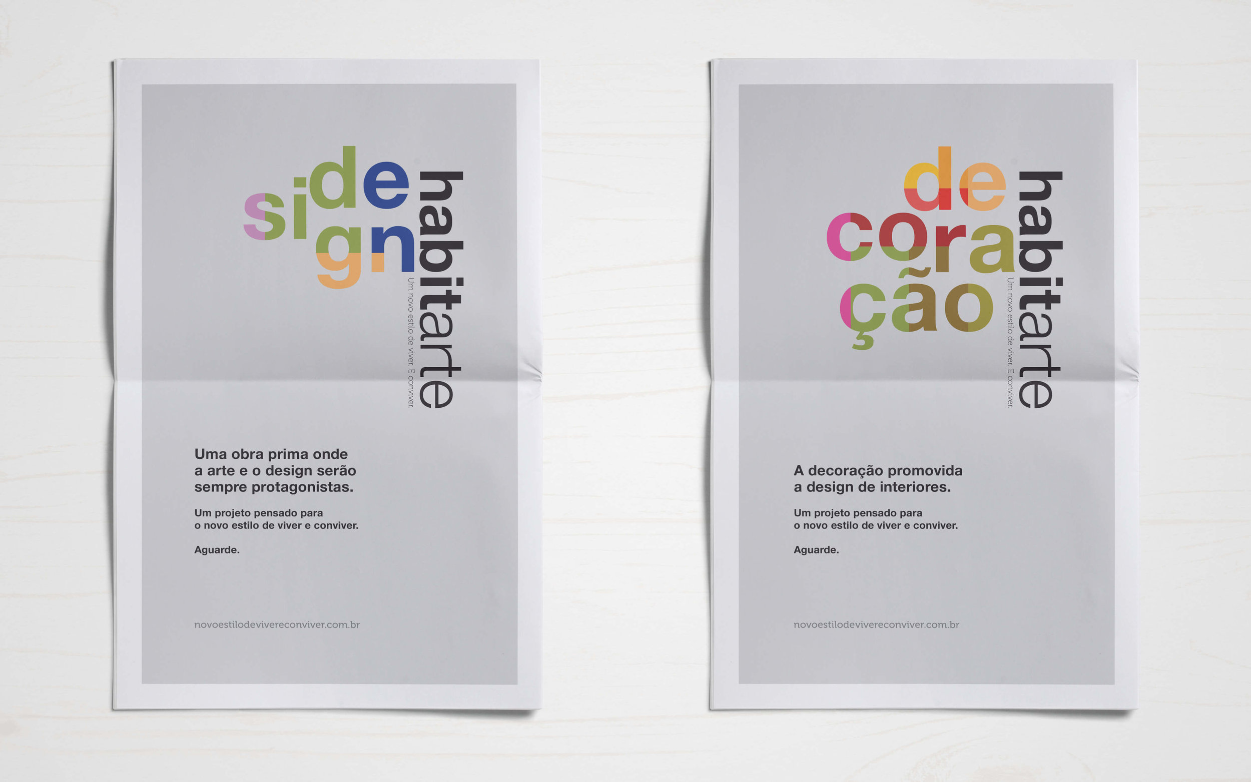 _7_HABITARTE_0_4.jpg