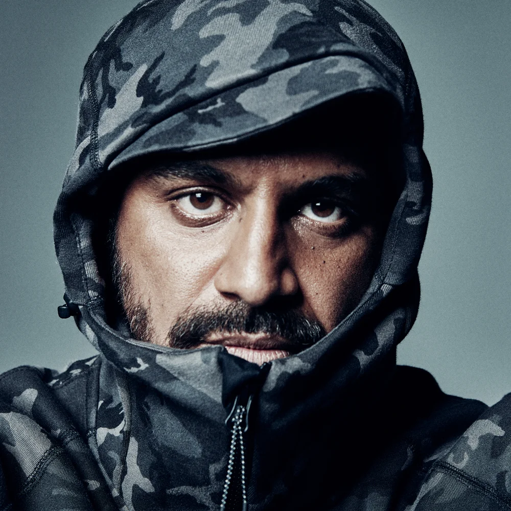 _6_CRIOLO_0.jpg