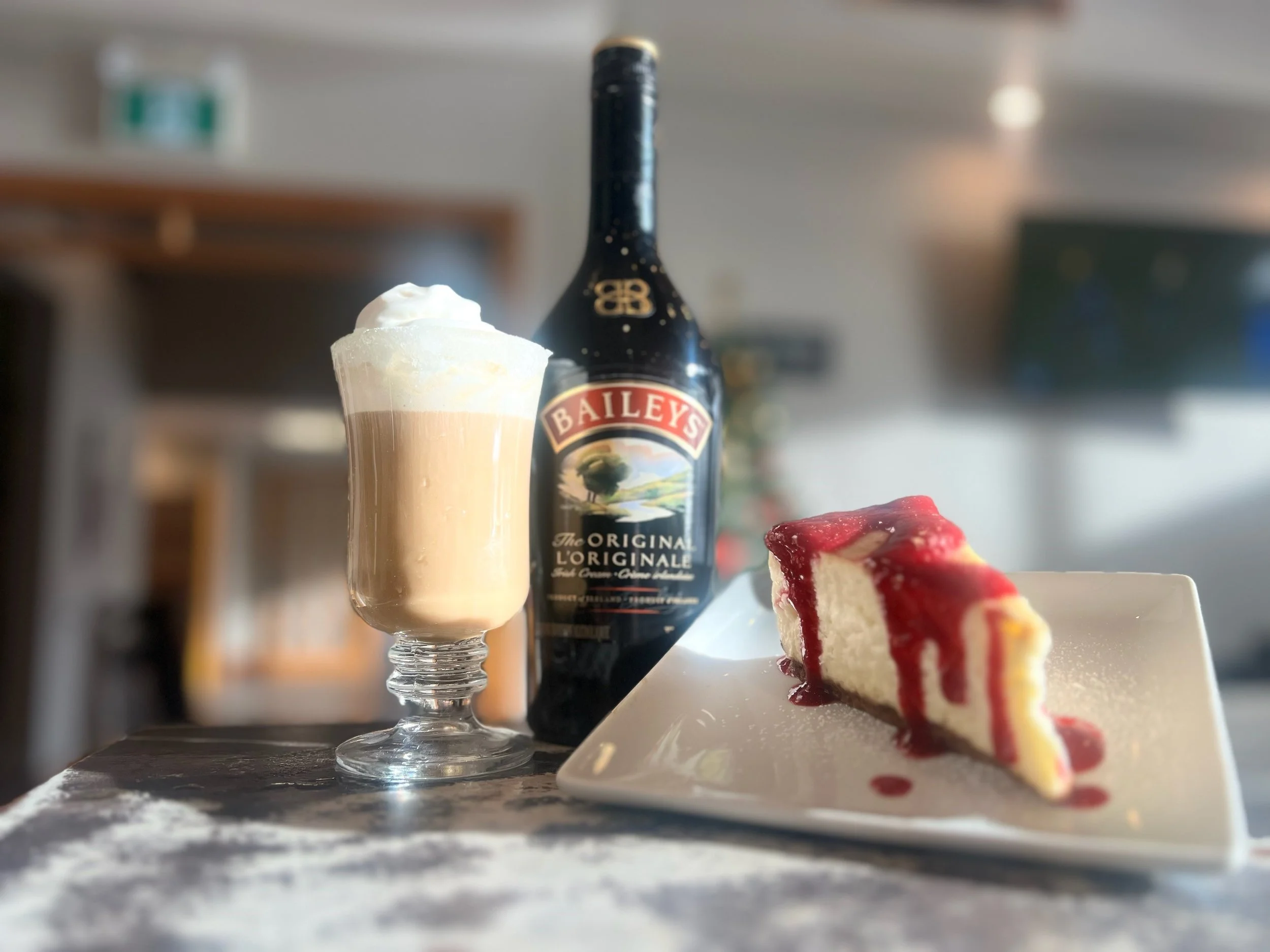 Dessert 2.jpg