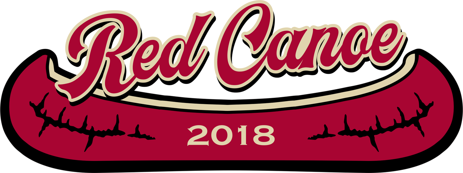  Red Canoe Restaurant