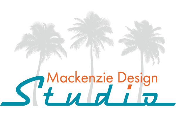 Mackenzie Design Studio