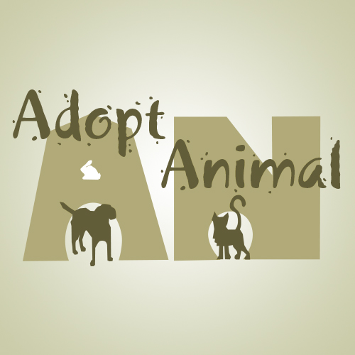 adopt_an_animal_logo.jpg