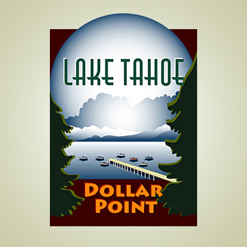 dollar_point_logo.jpg