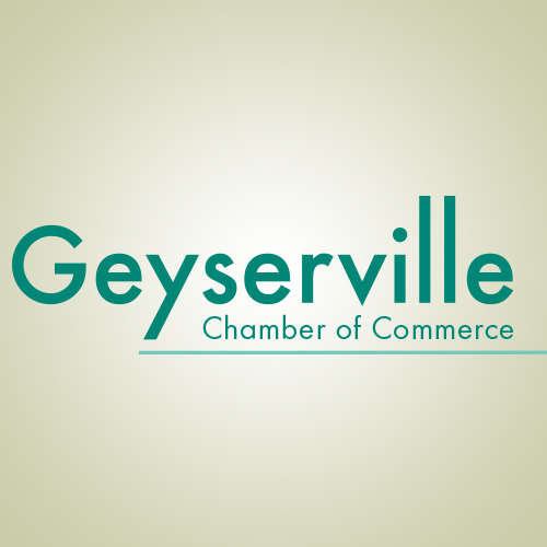 geyserville_logo.jpg
