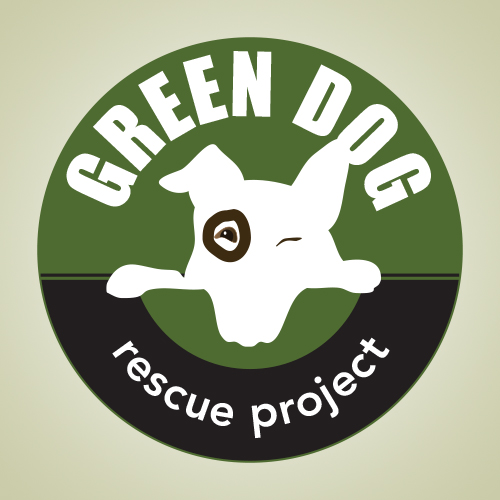 green_dog_logo.jpg