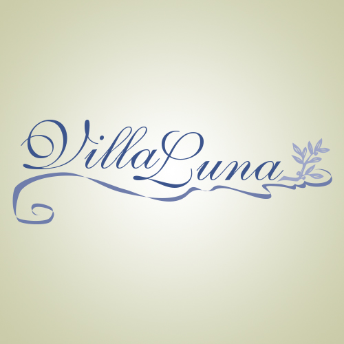 villa_luna_logo.jpg