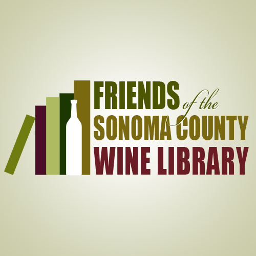 wine_library_logo.jpg