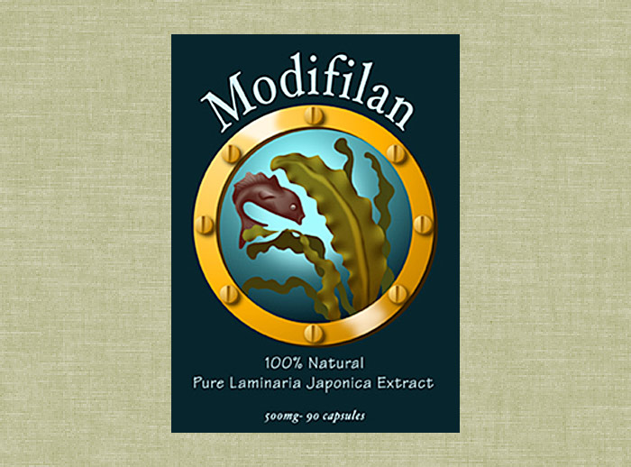 modifilan_label.jpg