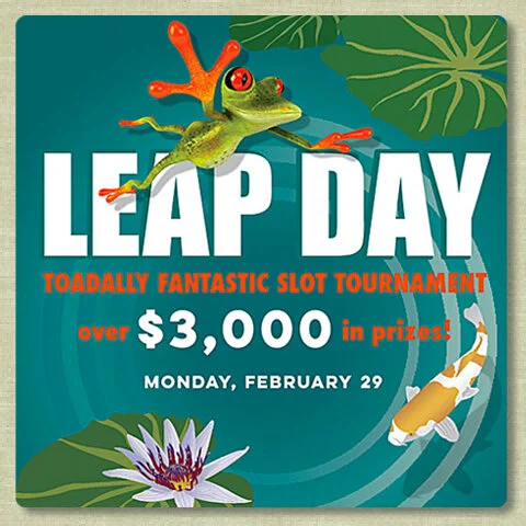 leap_frog.jpg