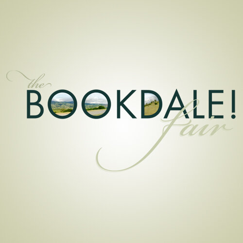 bookdale_logo.jpg