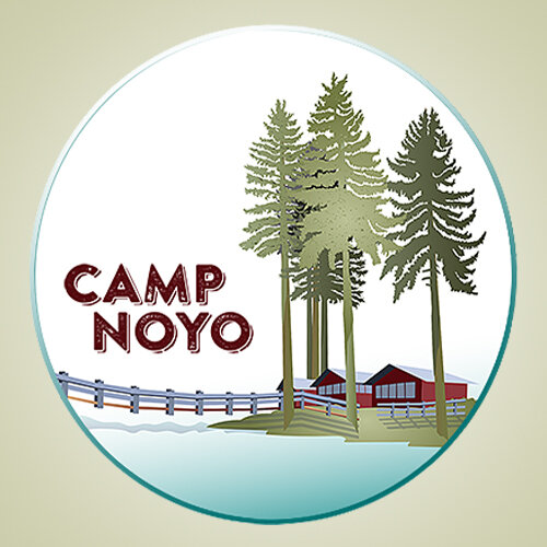 camp_noyo_logo.jpg