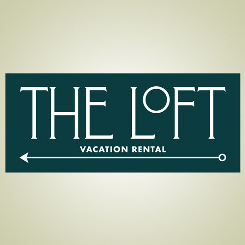 the_loft_logo.jpg