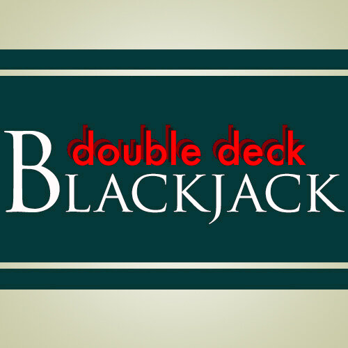 blackjack_logo.jpg