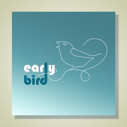 early_bird_logo_layers.jpg