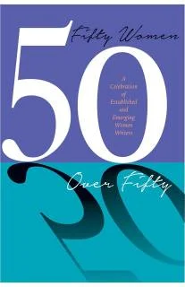 50-over-50.jpg