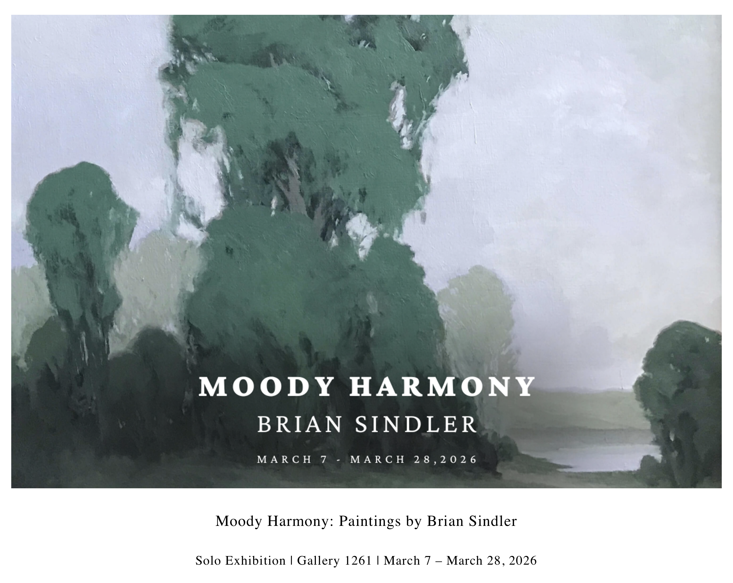 Screenshot 2026-03-24 at 9.34.32 PM.png