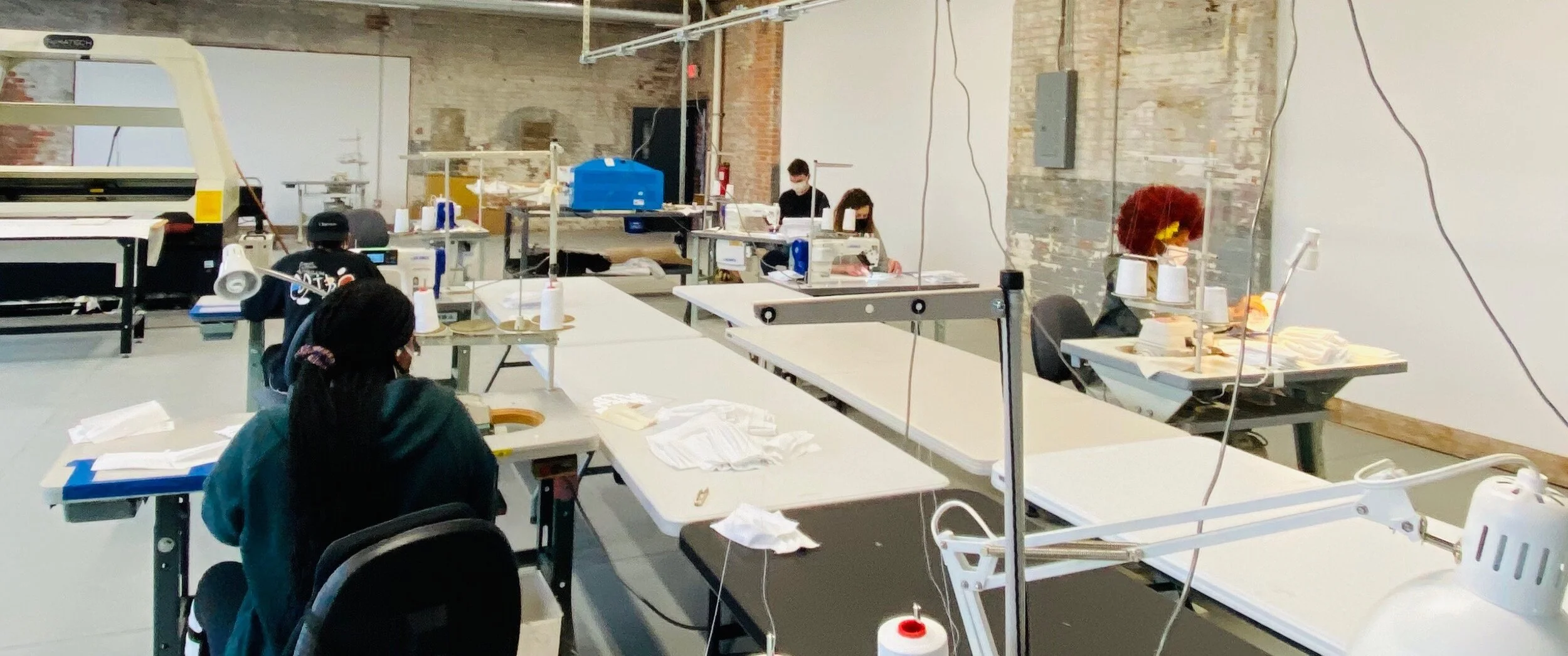 FullSizeRender 2.jpeg