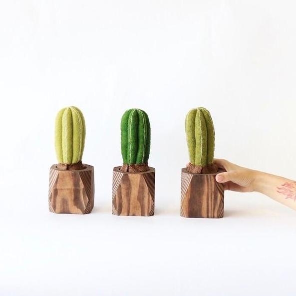 Benevolence Tribe Gifts That Give Back- Imani Collective Stuffed Succulent.jpg