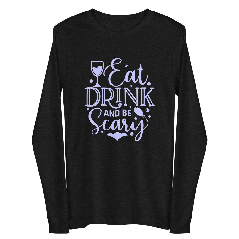 Funny Halloween Shirt, Party, Gift 