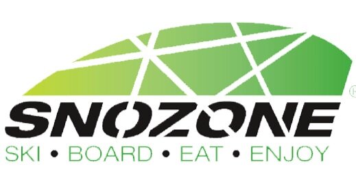 snozone_0.jpg