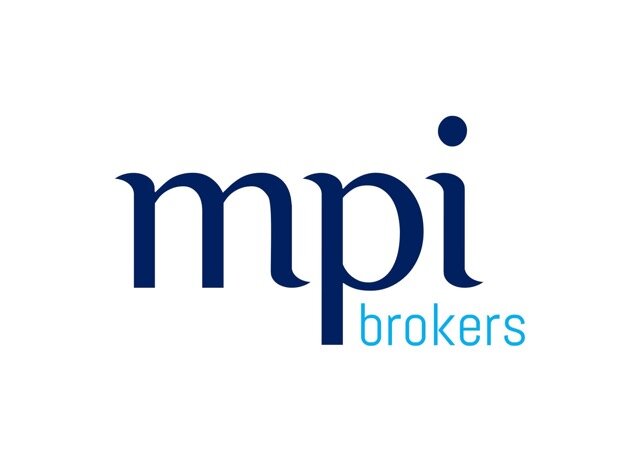 mpi_logo_NAcy.jpeg