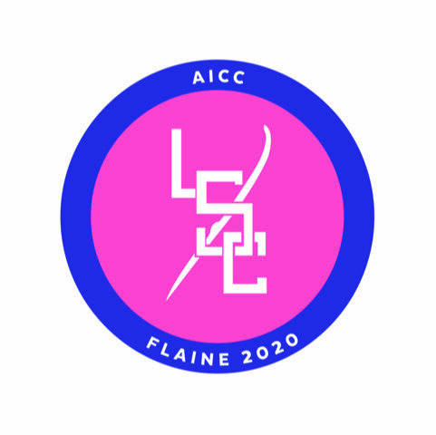 LSC_logo AICC-03-2.jpg